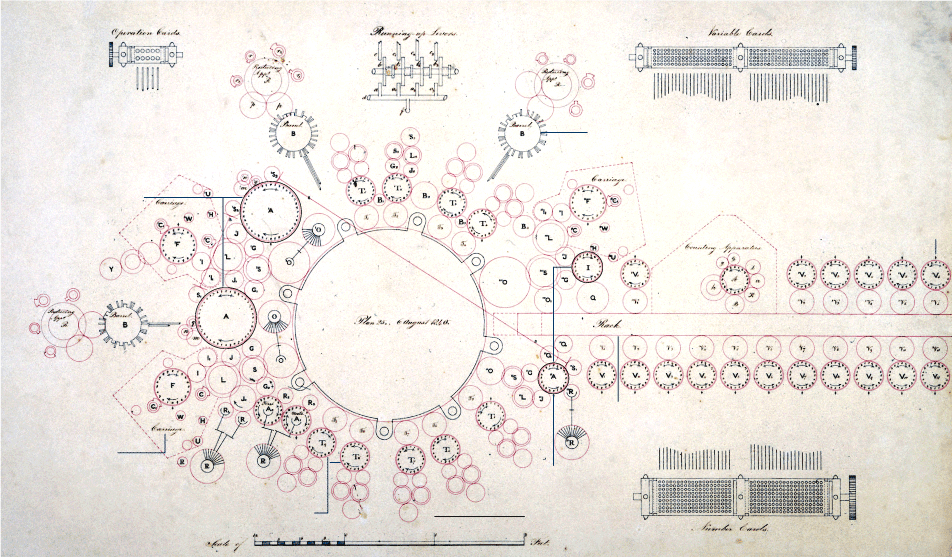 analytical-engine-museum-of-imaginary-musical-instruments